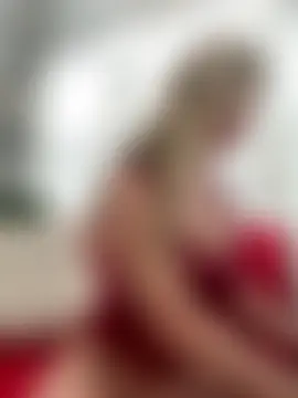 LoveShae_'s Webcam Show