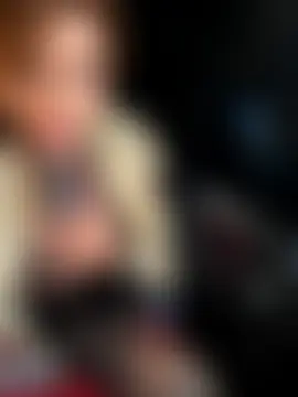 krysstal003's Live Sex Cam Show