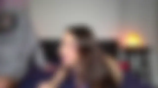 alexandjohntv's Webcam Show