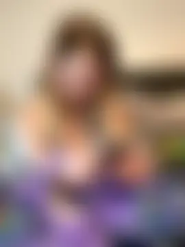 Riley_ray69's Webcam Show