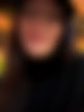 ClaraPasssion's Live Sex Cam Show