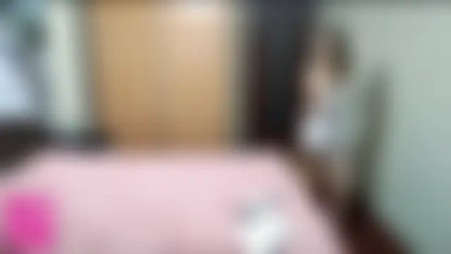 Anie_best's Live Sex Cam Show