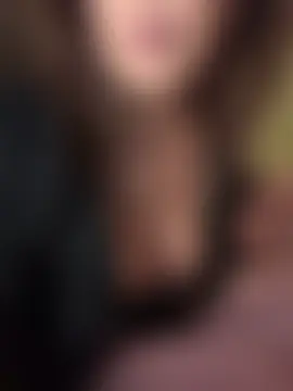 Cherryschiodisegarsi's Live Sex Cam Show