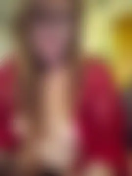 wildyoungNhorny's Webcam Show