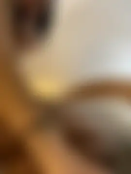 Jassmine3's Live Sex Cam Show