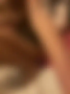 bunnyshots_'s Live Sex Cam Show