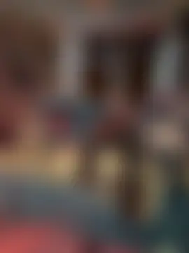 Jennysbakery's Webcam Show