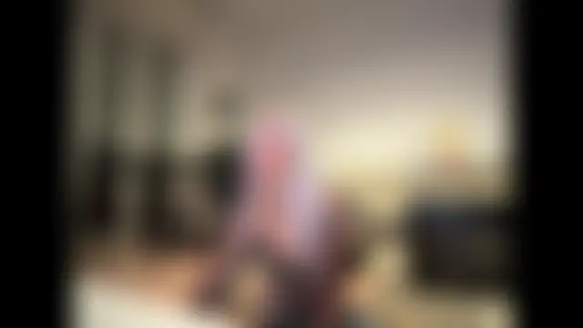 PanDaXxX_'s Live Sex Cam Show