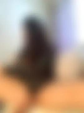 HOTWIFEVenessa69's Live Sex Cam Show