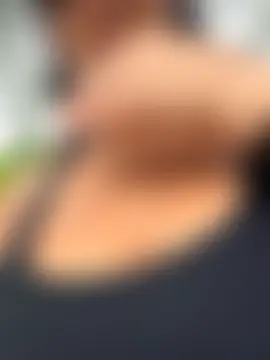 camiysebas21's Webcam Show