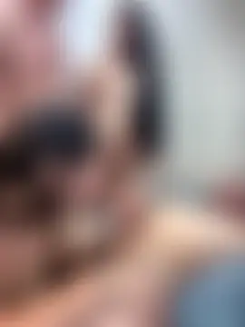 kandalove's Webcam Show