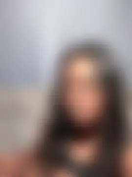 I_am_topgyal's Webcam Show