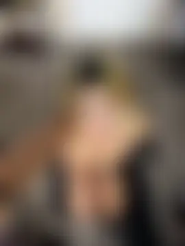 Harley_cams' Webcam Show