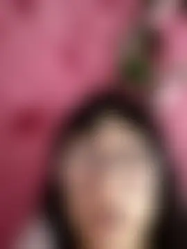 Kitty_Melodi's Live Sex Cam Show