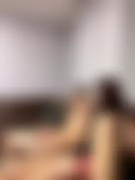 topvibestati's Live Sex Cam Show