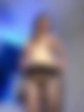 SinCityDoll's Live Sex Cam Show