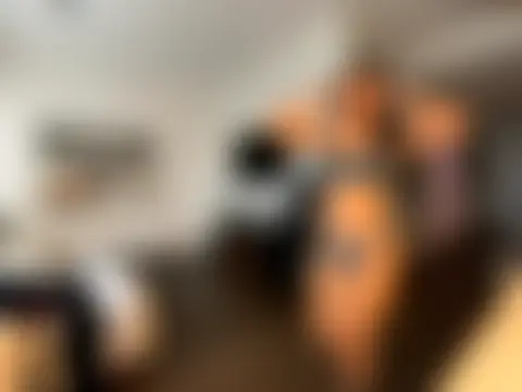 babymalaya's Webcam Show