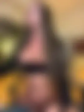 MileySin1111's Live Sex Cam Show