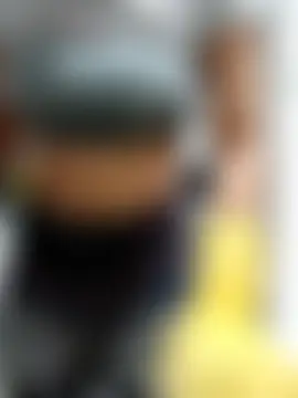 Mia_and_Braian's Live Sex Cam Show