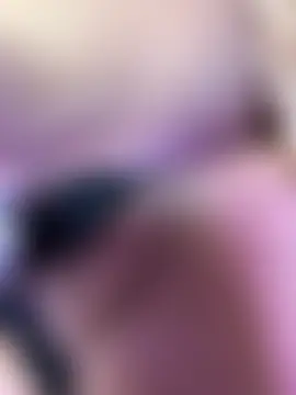 Zendaa_'s Webcam Show