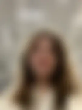 -AngelAri-'s Live Sex Cam Show