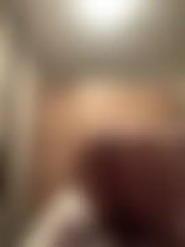 eli5566's Live Sex Cam Show