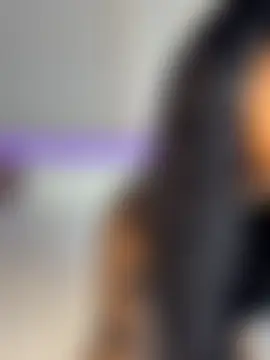 bambigirlxx's Live Sex Cam Show