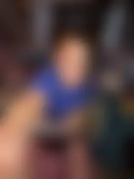 Jennysbakery's Webcam Show