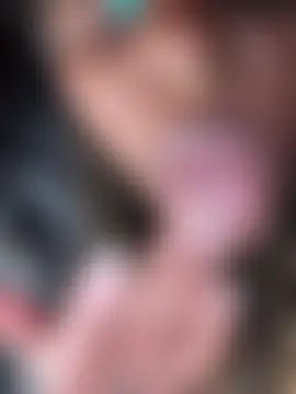 DarkDea's Live Sex Cam Show