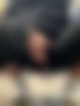 Cherry-red-xo's Live Sex Cam Show