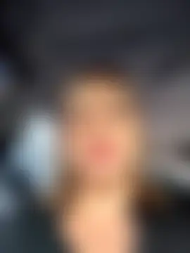 sammyqueenx21's Webcam Show