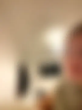 Lexiargulo's Live Sex Cam Show