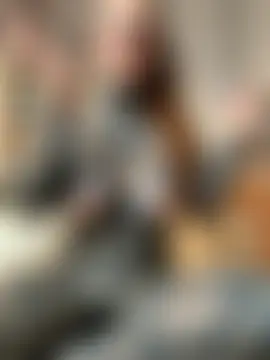 Inked_lorena's Live Sex Cam Show