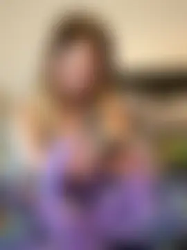 Riley_ray69's Live Sex Cam Show