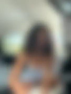 sexi_noemi's Webcam Show