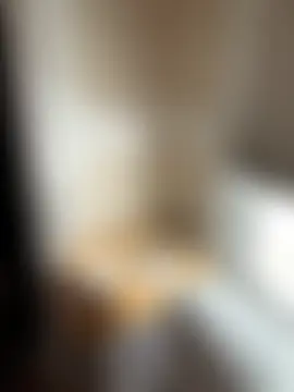 honeyrose222's Live Sex Cam Show