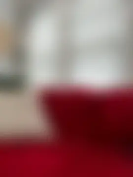 LoveShae_'s Webcam Show