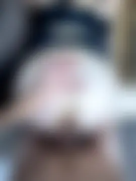 topvibestati's Live Sex Cam Show