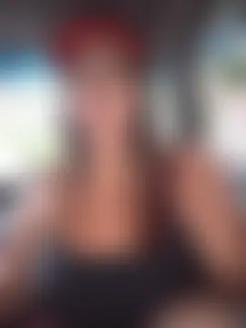 camiysebas21's Webcam Show