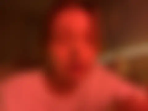 MoonIvy_'s Webcam Show