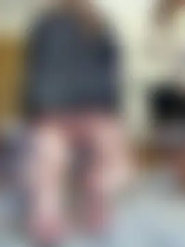 Love86Emily's Live Sex Cam Show