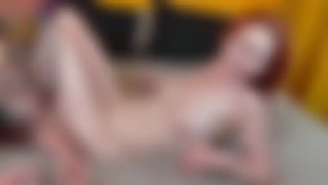 MadameHotM's Live Sex Cam Show