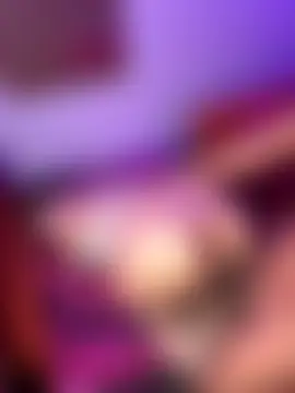 MaggyMayI's Webcam Show