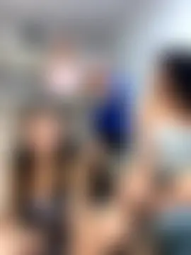 kandalove's Webcam Show