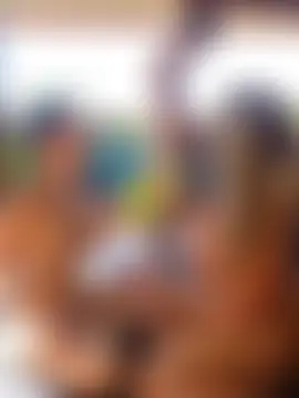 anita1976's Webcam Show