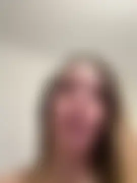 LiliMorganxxx's Live Sex Cam Show