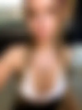 thigh_hi's Webcam Show