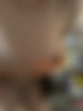 Sara_fun's Webcam Show