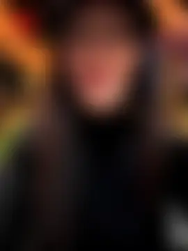 ClaraPasssion's Live Sex Cam Show