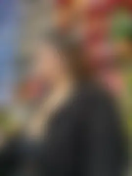 Tatiana_O's Webcam Show